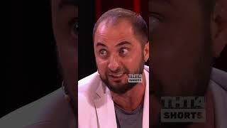 Машина женщины  #ComedyClub #КамедиКлаб #батрутдинов #машина #демискарибидис #тнт4 #тнт
