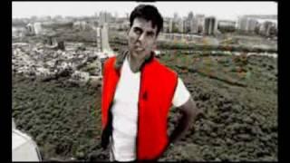 Akshay Kumar Heart Campaign - IPC Heart Care