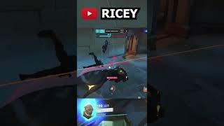 she didnt expect the rollout