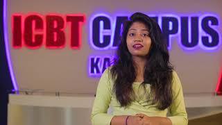 Psychology at ICBT Kandy Campus