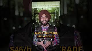 #canada #funny #collegeinterview #canadianpunjabi #punjabisong #universityadmission #studyincanada