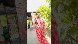 डांस video @anupama life style vlog #shorts video