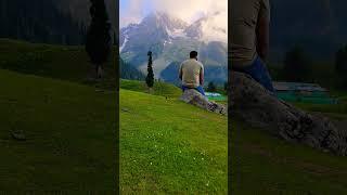 #kashmir #kashmirvalley #sonmarg #gulmarg #pahalgam #life #travel #shortsfeed #shorts #nature #fyp