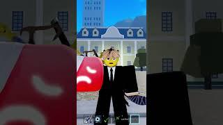 Reset with legendary fruit for 1k likes!  #bloxfruits #roblox #robloxedit #memes #funny