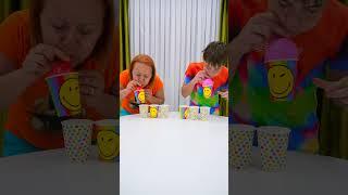 Challenge with Bogdan Show #3