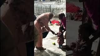 Ajmer Sharif  khawaja garib Nawaz  #ajmerdargah #khwaja