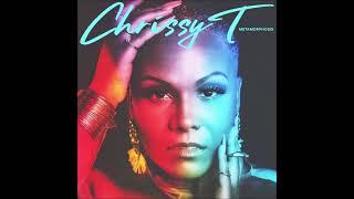 CHRISSY T & GREG OWENS - Shine RNB SOUL 2024