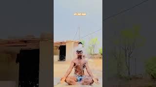 jai shri ram #motivation #vairal #shortsvideo #trendingshorts #shorts