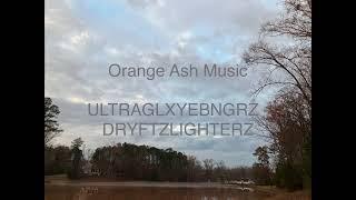 ULTRAGLXYEBNGRZ - DRYFTZLIGHTERZ [OAM Promotion | Copyright-Free]