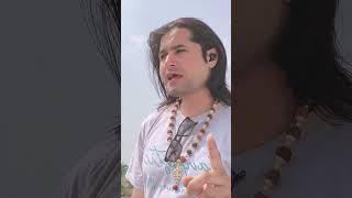 Humne Tumko Dil ye De Diya #song #shorts #status #foryou #short #acting #explore #trending #love #yt