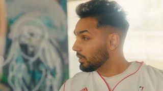 Let Go - Prem Dhillon (Official Song) | Archives Ep | New Punjabi Song 2022