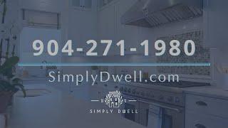 The Benefits of Using Simply Dwell for Your Short Term Rental