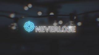 CSGO HvH ft. Neverlose vs LuckyCharms, skeet, primordial.dev & aimware, ot,  nixware, Neverlose