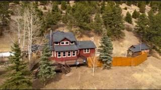 10600 Fourmile Canyon Dr, Boulder | BoulderHomeSource