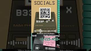 Papa John's RAGES at Crypto Bros Ruining Pizza Orders!