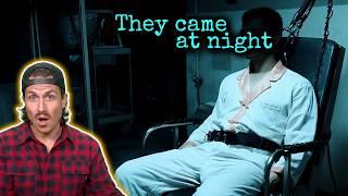 The Chinese Gov't has confirmed the paranormal (*PLUS OUR HUGE ANNOUNCEMENT*)