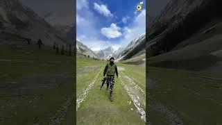 BHARAT  | Full Audio | Parminder Manki | LATEST TRIBUTE INDIAN ARMY SONG | Music Pearls