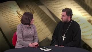 Лестница в небо 28.03.2020  Дзержинское Телевидение