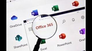 How to add domain to Office 365 step by step