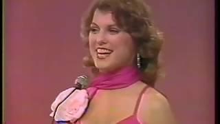 Miss America Pageant 1978 (September 1977)