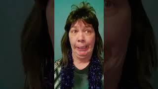 90 Day Fiance  Real Butter! #shorts #90dayfiance #funny #comedy #parody #viral #tv #viralvideo