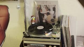 This Used to Drive Me Crazy LP - Latter Day Heartbreaks Vinyl Playback