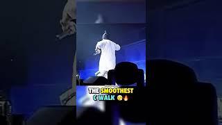 WC performing C Walk in 2000’s  #90srap  #oldschoolrap #hiphopofthe90s #hiphop #rap #dancing