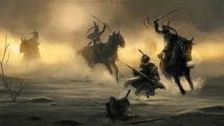 The Art Of War (Napoleon Total War OST)