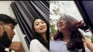 erika putri viral prank ojol | erika viral ojol link mediafire