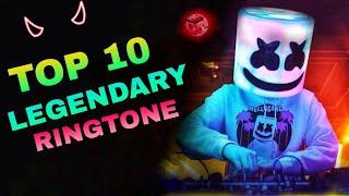 TOP 10 LEGENDARY RINGTONE || RINGTONE SERIES 2 || WORLD FAMOUS RINGTONE || NO COPYRIGHT RINGTONE