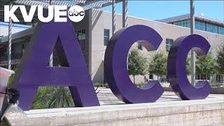 Austin Community College looking to expand free tuition program