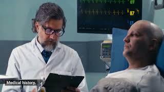 Mesothelioma Compensation : What is Mesothelioma Compensation and How to claim it?