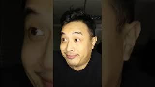 #teddywang86