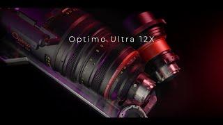 Angénieux Optimo Ultra 12X