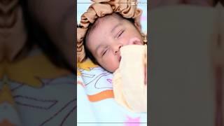 #ummehani #vlog #lifeline