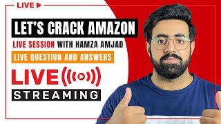 Amazon Free Course | Amazon free full course in Hindi Urdu | Amazon FBA for Beginners 2023