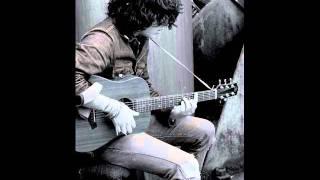 Kyle Falconer - Morning Glory (Oasis Cover)