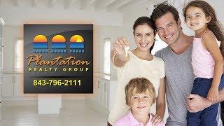 Myrtle Beach Real Estate - Homes - Myrtle Beach Real Estate