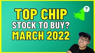 Is It Time To Buy TSM Stock Price? Top Semiconductor Stock 2022