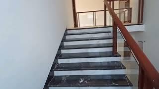 4 BHK VILLA FOR RENT, MOKILA, HYDERABAD (SOLD)