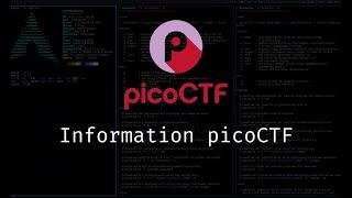 Unlocking the Secrets: 'Information picoCTF' Walkthrough