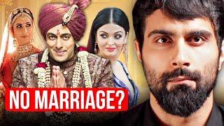 Why are Indian Men Not Marrying? | Saurabh Gandhi