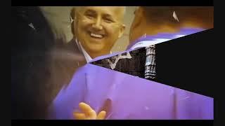 Messianic Rabbi Zev Porat's new book now available!  UNMASKING THE CHALDEAN SPIRIT!  1min. promo.