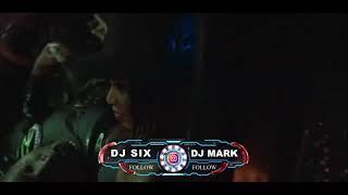 Duo Mixtape Vol. 11 (The Overdrive) Dj Six & Dj Mark