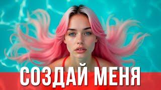 БЕСПЛАТНО СОЗДАЕМ ИЗОБРАЖЕНИЯ 18+ [Flux ai]