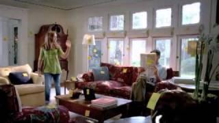 Incredible Egg Advertisement: Spanish Lesson