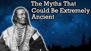 What Are The World's Oldest Stories? - Documentary