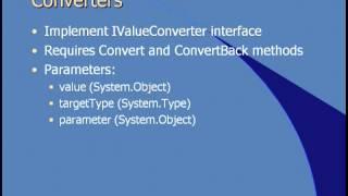 02  Type Converters