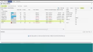 Introduction to Data Quality Profiling and Scorecards