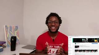 BullAcademy.org $200 Monthly Giveaway Live [Skip First 5 Minutes]